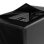 Desktop NeoPC AMD Ryzen 9 5950X 32GB 2TB NVME RX 9060 Windows 11 Pro Monitor 34" Curvo