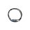 Cable Direct Attach Mikrotik XS+DA0001 1 m SFP28 25G Macho/Macho