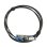 Cable Direct Attach Mikrotik XS+DA0001 1 m SFP28 25G Macho/Macho