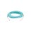 Cable de fibra óptica Kramer Electronics CLS-2LC/OM3-328 100 m OM3 2x LC