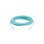 Cable de fibra óptica Kramer Electronics CLS-2LC/OM3-328 100 m OM3 2x LC