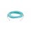 Cable de fibra óptica Kramer Electronics CLS-2LC/OM3-328 100 m OM3 2x LC