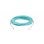 Cable de fibra óptica Kramer Electronics CLS-2LC/OM3-328 100 m OM3 2x LC