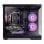 PC Sobremesa NeoPC Ryzen 9 5950X 16GB RX 9070 1TB SSD Windows 11 Pro Monitor 34" UltraPanorámico