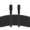 Cabo Belkin BoostCharge Pro Flex USB-C a Lightning 3 m Preto