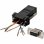 Adapter Serie DB9 auf RJ45 Weiblich zu Weiblich StarTech.com