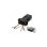 Adapter Serie DB9 auf RJ45 Weiblich zu Weiblich StarTech.com