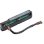 Batería HPE 96W Smart Storage para Servidores ProLiant