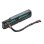 Batería HPE 96W Smart Storage para Servidores ProLiant