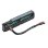 Batería HPE 96W Smart Storage para Servidores ProLiant