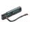 Batería HPE 96W Smart Storage para Servidores ProLiant