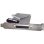 Adaptador Paralelo DB25 a IDC25 StarTech.com con Cable de 40 cm