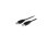Cavo USB 2.0 Maschio a Maschio 2 m StarTech.com Nero
