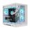 PC Sobremesa NeoPC Ryzen 9 5950X 16GB RX 9060 2TB NVMe Windows 11 Pro Monitor 34" curvo