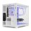 PC Sobremesa NeoPC Ryzen 9 5950X 16GB RX 9060 2TB NVMe Windows 11 Pro Monitor 34" curvo