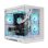 PC Sobremesa NeoPC Ryzen 9 5950X 16GB RX 9060 2TB NVMe Windows 11 Pro Monitor 34" curvo
