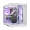 PC Sobremesa NeoPC Ryzen 9 5950X 16GB RX 9060 2TB NVMe Windows 11 Pro Monitor 34" curvo