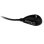 Cable d'extension USB 2.0 StarTech.com 1,5 m mâle vers femelle pour bureau noir
