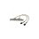 Adattatore di Scheda USB A Femmina 2 Porte StarTech.com