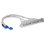 Cabezal Bracket 4 Puertos USB 2.0 StarTech USBPLATE4
