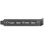 Cabezal Bracket 4 Puertos USB 2.0 StarTech USBPLATE4