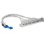 Cabezal Bracket 4 Puertos USB 2.0 StarTech USBPLATE4