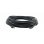 USB-Kabel Kramer Electronics CA-UAM/UAF-15 4,6 m USB 2.0 Schwarz