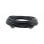 USB-Kabel Kramer Electronics CA-UAM/UAF-15 4,6 m USB 2.0 Schwarz