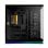 PC Sobremesa NeoPC Full Vision AMD Ryzen 9 5950X 32GB RAM 2TB NVMe RTX 5070 Windows 11 Pro Monitor 34" curvo