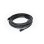 Cabo USB Kramer CA-USB3/AAE-25 7,6 m USB 3.2 Gen 1 Preto