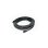 Cable USB 3.2 Gen 1 Kramer Electronics CA-USB3/AAE-15 4,6 m Negro