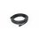 Cable USB 3.2 Gen 1 Kramer Electronics CA-USB3/AAE-15 4,6 m Negro