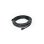 Cable USB 3.2 Gen 1 Kramer Electronics CA-USB3/AAE-15 4,6 m Negro