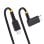 Cable USB-C 30 cm StarTech.com Ángulo Recto 60W PD 3A USB 2.0