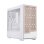 Desktop NeoPC Ryzen 9 5950X 16GB 1TB SSD RX 9060 Windows 11 Pro 34" Curvo