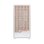 Desktop NeoPC Ryzen 9 5950X 16GB 1TB SSD RX 9060 Windows 11 Pro 34" Curvo
