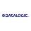 Cavo USB Datalogic 2 m USB A USB 2.0 Maschio/Maschio Nero
