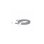 Cable USB a Micro USB Ziron ZR206 1,5 m USB 2.0 Gris