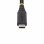 Cable USB4 StarTech.com 50cm USB-C Certifié USB-IF 40Gbps PD 240W 8K