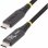 Cable USB4 StarTech.com 50cm USB-C Certifié USB-IF 40Gbps PD 240W 8K