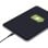 Kabel USB-A auf USB-C StarTech.com 30 cm 3A USB 2.0 Schwarz