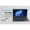 Hub I-Tec 2 porte USB-A 5 Gbps USB 3.2 Gen 1 cavo 0,1 m nero