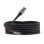 USB-C-Kabel Intenso A315C 1,5 m Schnellladung 60 W schwarz