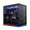 PC Sobremesa NeoPC Full Vision AMD Ryzen 9 5950X 16GB 2TB NVME RX 9070 Windows 11 Pro Monitor 34"