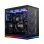 PC Sobremesa NeoPC Full Vision AMD Ryzen 9 5950X 16GB 2TB NVME RX 9070 Windows 11 Pro Monitor 34"
