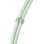 Collar USB-C Intenso Handykette Carga Rápida 60W 1,65m Verde
