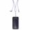 Collar USB-C a USB-C Intenso Handykette 1,65 m Púrpura Carga Rápida 60 W