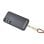 Collar USB-C Intenso para Móvil con Carga Rápida 60W 1,65m Multicolor