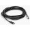 Cable USB-C a USB-A Owl Labs 5 m Negro