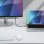 Cable USB4 StarTech.com 50cm USB-C Certifié USB-IF 80Gbps 240W PD